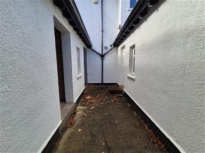 Picture 36